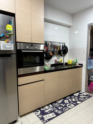 Blk 803 Keat Hong Close (Choa Chu Kang), HDB 4 Rooms #514830431